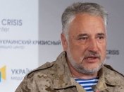 Жебривского не интересует должность генпрокурора