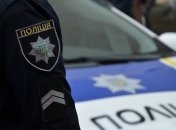 У Житомирі відкрили справу щодо хворого на COVID-19