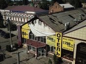 Второго владельца "Токио Стар" задержат