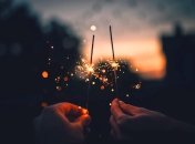 Молодик принесе натхнення та осяяння