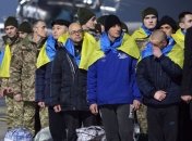 МинВОТ начало выплаты освобожденным в декабре заложникам