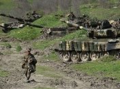 Назад в СССР? Пашинян рассказал, какими будут границы в Карабахе (карта)