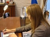 Светлана Журова