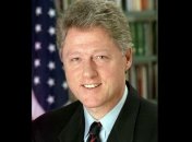 16 лет назад Биллу Клинтону чуть не объявили импичмент 