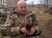 Москаль: "Казаки" нарушают мир