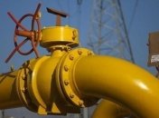 Из-за боевых действий в Авдеевке уже больше недели нет газа