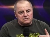 Денисова: Сегодня сделали тяжелую операцию Бекирову