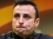 Экс-игрок "Манчестер Юнайтед" хочет вернуться в чемпионат Англии