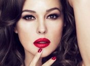 50-летняя актриса Моника Белуччи поразила модым образом