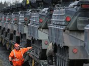 Відкриті джерела