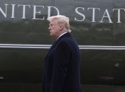 Трамп намерен одобрить продажу в Украину противотанковых ракет
