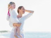 Хотите продлить жизнь? Рожайте ребенка в возрасте 26-30 лет