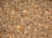 Закарпатские правоохранители задержали автомобиль с 300 кг янтаря (Видео)