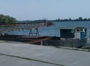 Румыния одобрила открытие пограничного пункта Исакча - Орловка