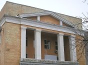 Университеты Донбасса переезжают
