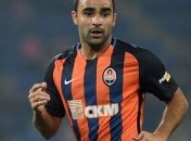 Исмаили: Динамо закрывается в обороне и просто ждет нашей ошибки