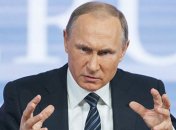 "Путин окончательно теряет рассудок": почему хозяин Кремля приравнял Украину к нацистской Германии