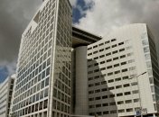 Суд в Гааге изучает материалы о военных преступлениях РФ на Донбассе