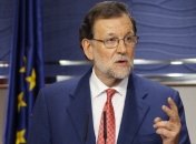 Испанский премьер объяснил необходимость ограничения автономии Каталонии