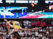 Ярослава Магучіх