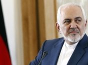 МИД Ирана в поздравлении Джонсона пригрозил Великобритании