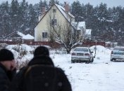 Полиция завершила расследование трагедии в Княжичах