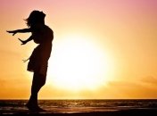 В США одобрили женский аналог виагры