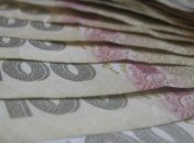 Фонд гарантування: Сума банківських вкладів фізичних осіб сягнула 530 мільярдів