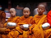 Повседневные снимки, которые покажут вам настоящую жизнь в Непале (Фото)