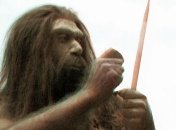 Нашли кости древних карликов, которые контактировали с человеком 