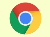 Google Chrome ожидают обновления: теперь ноутбуки будут работать дольше