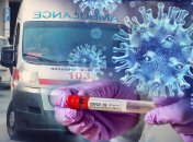 Летальных случаев стало больше