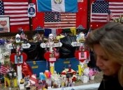 Пострадавшим от теракта в Бостоне уже поступило более $20 млн