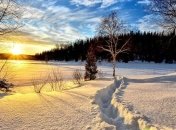 Народные приметы на 22 февраля – Никифоры-Панкраты