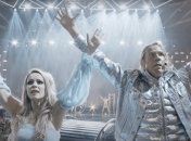 "Евровидение: История огненной саги": "пасхалки" от создателей фильма