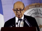 Франция выделит $100 млн на организацию выборов в Ливии