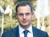 Ростислав Шурма