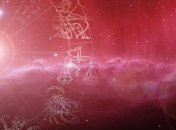 Гороскоп для всех знаков на 9 апреля