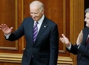 Пленки Деркача: Офис генпрокурора открыл производство