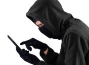 Суд вынес приговор мошенникам, которые выманивали деньги по схеме "ваш сын в полиции"