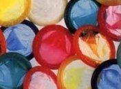 Создан презерватив с ручками