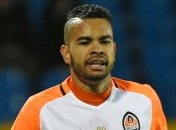 "Александрия" - "Шахтер": комментарии горняков