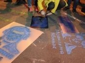 Итоги 27 сентября: ночь на Банковой, правила парковки и обыски Автодоров