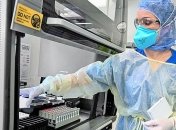 Коронавирус в Украине и мире: что известно на 30 апреля