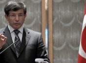 Турция позволит сирийскому самолету продолжить полет