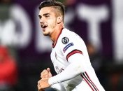 Андре Силва: Мы провели замечательный матч