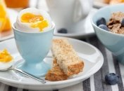 Какие ошибки не нужно допускать при завтраке