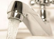 Чем опасна водопроводная вода для организма