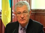 Мэр Мукачево назвал число жертв стрельбы