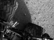 "Кьюриосити" мог доставить на Марс микроорганизмы